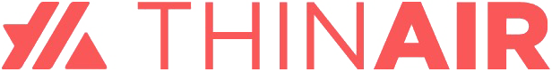 Thin Air Web & Software