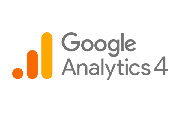 GA 4: Ready or Not, Here it Is!