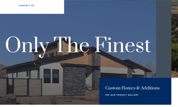 Canyon Creek Builders