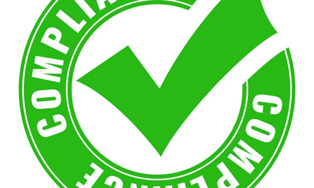 Is Your Website ADA Compliant? Chapter Two